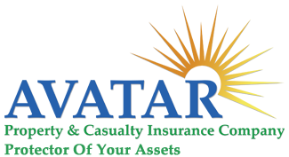 Avatar Insurance